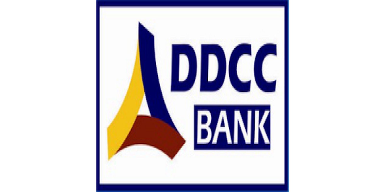 DDCC