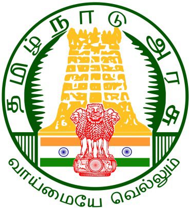 Government of Tamil Nadu